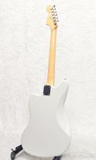 Fender Made In Japan Traditional 60s Jazzmaster -Olympic White-【JD26012090】【3.68kg】_6
