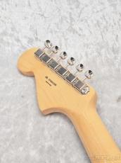 Fender Made In Japan Traditional 60s Jazzmaster -Olympic White-【JD26012090】【3.68kg】_10
