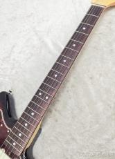 Fender Made In Japan Traditional 60s Jazzmaster -3-Color Sunburst-【JD26012052】【3.44kg】_7