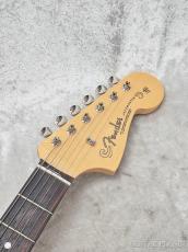 Fender Made In Japan Traditional 60s Jazzmaster -3-Color Sunburst-【JD26012052】【3.44kg】_9