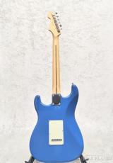 Fender Made In Japan Hybrid II Stratocaster -Forest Blue/Rosewood-【JD26015859】【3.47kg】_4