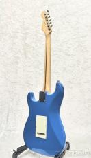 Fender Made In Japan Hybrid II Stratocaster -Forest Blue/Rosewood-【JD26015859】【3.47kg】_6