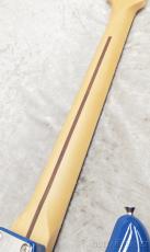 Fender Made In Japan Hybrid II Stratocaster -Forest Blue/Rosewood-【JD26015859】【3.47kg】_8
