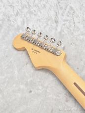 Fender Made In Japan Hybrid II Stratocaster -Forest Blue/Rosewood-【JD26015859】【3.47kg】_10