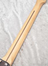 Fender Made In Japan Hybrid II Telecaster -3-Color Sunburst/Rosewood-【JD26012281】【軽量3.24kg】_8