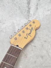 Fender Made In Japan Hybrid II Telecaster -3-Color Sunburst/Rosewood-【JD26012281】【軽量3.24kg】_9