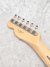 Fender Made In Japan Hybrid II Telecaster -3-Color Sunburst/Rosewood-【JD26012281】【軽量3.24kg】_10