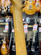 Fender Japan 1994-1995 ST62 ''Mod.'' -USB (US Blonde)- 【Ash Body!】【Texas Special Pickups!】【Refrets!】_7