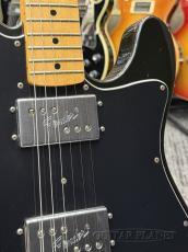 Fender Classic Player Telecaster Deluxe with Tremolo -3-Color Sunburst- 2009年製 【4.02kg】_7