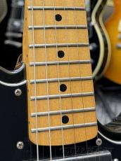 Fender Classic Player Telecaster Deluxe with Tremolo -3-Color Sunburst- 2009年製 【4.02kg】_10