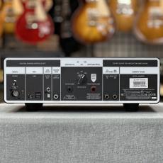 Universal Audio OX Amp Top Box【ロードボックス】【アッテネーター】_2