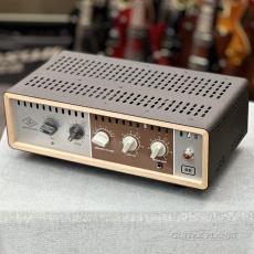 Universal Audio OX Amp Top Box【ロードボックス】【アッテネーター】_3