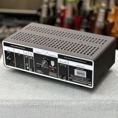 Universal Audio OX Amp Top Box【ロードボックス】【アッテネーター】_4