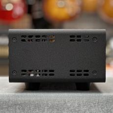 Universal Audio OX Amp Top Box【ロードボックス】【アッテネーター】_5