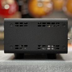 Universal Audio OX Amp Top Box【ロードボックス】【アッテネーター】_6