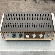 Universal Audio OX Amp Top Box【ロードボックス】【アッテネーター】_7