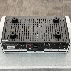 Universal Audio OX Amp Top Box【ロードボックス】【アッテネーター】_8