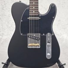 Fender 【夏のボーナスセール】Made in Japan FSR Hybrid II Telecaster -Satin Black-