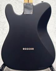 Fender 【夏のボーナスセール】Made in Japan FSR Hybrid II Telecaster -Satin Black-_3