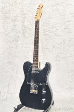 Fender 【夏のボーナスセール】Made in Japan FSR Hybrid II Telecaster -Satin Black-_5