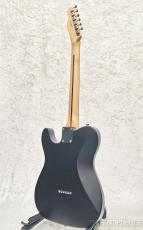 Fender 【夏のボーナスセール】Made in Japan FSR Hybrid II Telecaster -Satin Black-_6