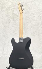 Fender 【夏のボーナスセール】Made in Japan FSR Hybrid II Telecaster -Satin Black-_7