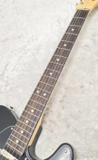 Fender 【夏のボーナスセール】Made in Japan FSR Hybrid II Telecaster -Satin Black-_8