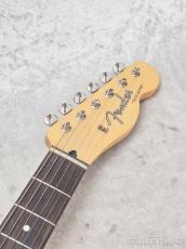 Fender 【夏のボーナスセール】Made in Japan FSR Hybrid II Telecaster -Satin Black-_10
