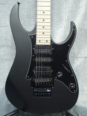 Ibanez Genesis Collection RG550 -Black Flat- 【MADE IN JAPAN】【限定生産品】_2
