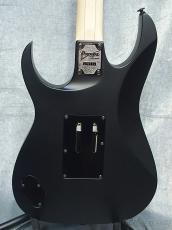 Ibanez Genesis Collection RG550 -Black Flat- 【MADE IN JAPAN】【限定生産品】_4