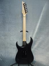 Ibanez Genesis Collection RG550 -Black Flat- 【MADE IN JAPAN】【限定生産品】_5