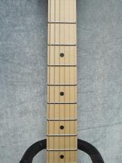 Ibanez Genesis Collection RG550 -Black Flat- 【MADE IN JAPAN】【限定生産品】_7