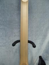 Ibanez Genesis Collection RG550 -Black Flat- 【MADE IN JAPAN】【限定生産品】_9