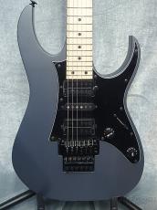 Ibanez Genesis Collection RG550 -Gray Metallic Flat- 【MADE IN JAPAN】【限定生産品】_2