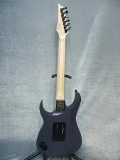Ibanez Genesis Collection RG550 -Gray Metallic Flat- 【MADE IN JAPAN】【限定生産品】_5