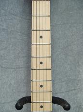 Ibanez Genesis Collection RG550 -Gray Metallic Flat- 【MADE IN JAPAN】【限定生産品】_7