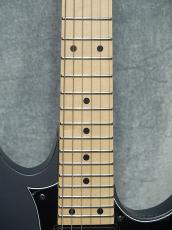 Ibanez Genesis Collection RG550 -Gray Metallic Flat- 【MADE IN JAPAN】【限定生産品】_8