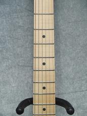 Ibanez Genesis Collection RG550 -White Flat- 【MADE IN JAPAN】【限定生産品】_7