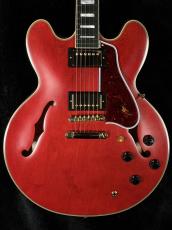 Epiphone 【夏のボーナスセール】Inspired By Gibson Custom 1959 ES-355 -Cherry Red- #26011512420
