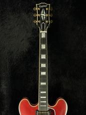 Epiphone 【夏のボーナスセール】Inspired By Gibson Custom 1959 ES-355 -Cherry Red- #26011512420_3