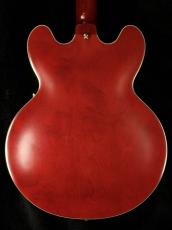 Epiphone 【夏のボーナスセール】Inspired By Gibson Custom 1959 ES-355 -Cherry Red- #26011512420_6