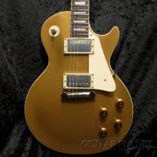 Tokai LS-101-WA GT 【カタログ外仕様】