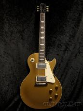 Tokai LS-101-WA GT 【カタログ外仕様】_2