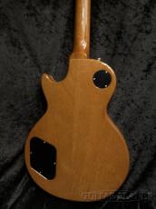 Tokai LS-101-WA GT 【カタログ外仕様】_3
