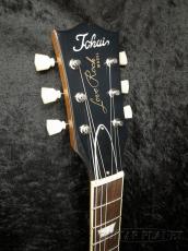 Tokai LS-101-WA GT 【カタログ外仕様】_4