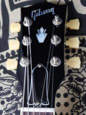 Gibson SG Standard 61 Stop Bar -Classic White- 【#213360182】【2.78kg】_7
