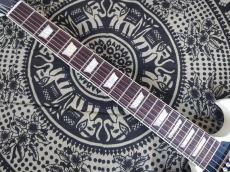Gibson SG Standard 61 Stop Bar -Classic White- 【#213360182】【2.78kg】_8