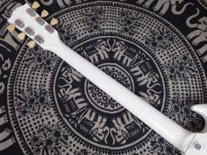 Gibson SG Standard 61 Stop Bar -Classic White- 【#213360182】【2.78kg】_9