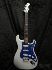 momose MC1-ADZ-BL/R WH/OIL-MH_2