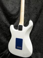 momose MC1-ADZ-BL/R WH/OIL-MH_3